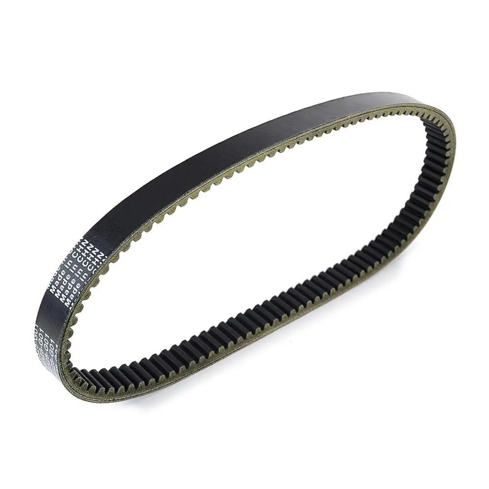 Drive Belt Cart Parts For Fuel Txt Wh Mpt St350 Clays Car With 800 And 1200 72328G01 Accessories