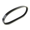 Drive Belt Cart Parts For Fuel Txt Wh Mpt St350 Clays Car With 800 And 1200 72328G01 Accessories view 1