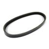Drive Belt Cart Parts For Fuel Txt Wh Mpt St350 Clays Car With 800 And 1200 72328G01 Accessories view 2