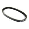 Drive Belt Cart Parts For Fuel Txt Wh Mpt St350 Clays Car With 800 And 1200 72328G01 Accessories view 3
