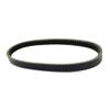 Drive Belt Cart Parts For Fuel Txt Wh Mpt St350 Clays Car With 800 And 1200 72328G01 Accessories view 4