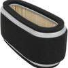 11013-2110 Air Filter Replacement Fit For FC400V FC420V - Compatible with,e M97211 M74285 LX172 LX176 GT242 170 175 view 1