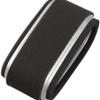11013-2110 Air Filter Replacement Fit For FC400V FC420V - Compatible with,e M97211 M74285 LX172 LX176 GT242 170 175 view 2