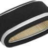 11013-2110 Air Filter Replacement Fit For FC400V FC420V - Compatible with,e M97211 M74285 LX172 LX176 GT242 170 175 view 4