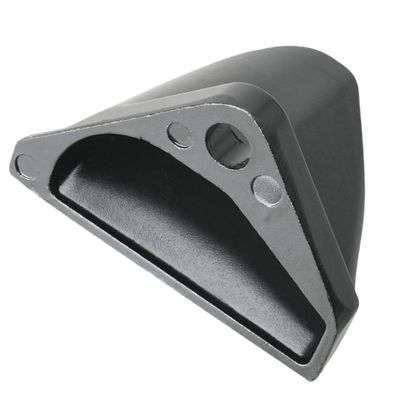 Exhaust 69P-41137 Compatible With Automotive Motorcycle Parts For Part Number 69P-41137-00-5B