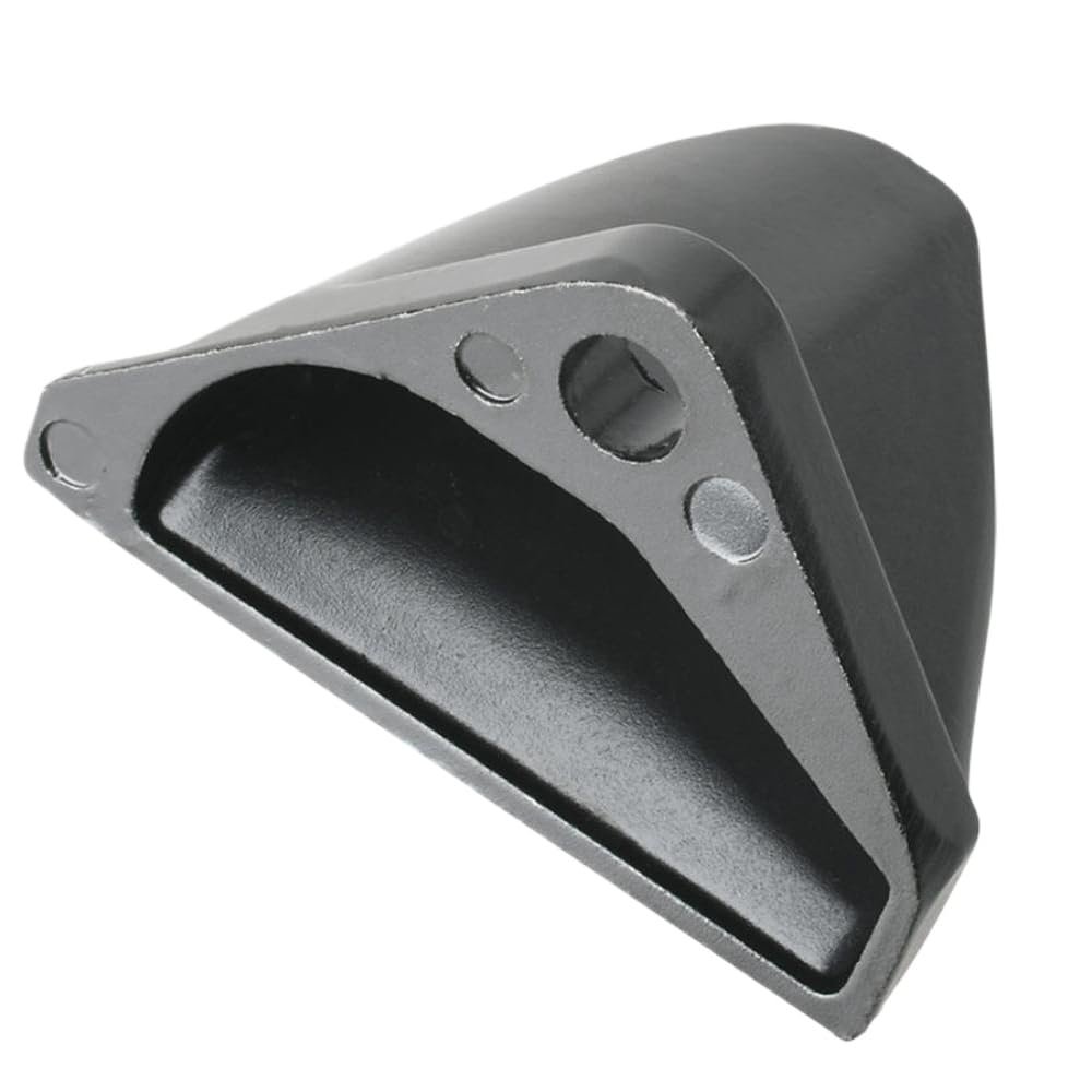 Exhaust 69P-41137 Compatible With Automotive Motorcycle Parts For Part Number 69P-41137-00-5B
