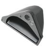 Exhaust 69P-41137 Compatible With Automotive Motorcycle Parts For Part Number 69P-41137-00-5B view 1