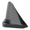 Exhaust 69P-41137 Compatible With Automotive Motorcycle Parts For Part Number 69P-41137-00-5B view 2