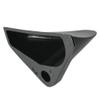 Exhaust 69P-41137 Compatible With Automotive Motorcycle Parts For Part Number 69P-41137-00-5B view 3
