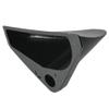Exhaust 69P-41137 Compatible With Automotive Motorcycle Parts For Part Number 69P-41137-00-5B view 4