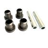 Hub Bushing Kit for Cforce X5 X6 400 500 600 520 Touring 625 ATV Quad - Replacement Parts for Enhanced Performance view 1