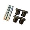 Hub Bushing Kit for Cforce X5 X6 400 500 600 520 Touring 625 ATV Quad - Replacement Parts for Enhanced Performance view 3