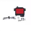QWCBMUT for GOOSKY-E2 for UH-1Y RC Helicopter Plastic Servo Motor view 1