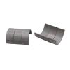 6PCS Plain Bushing Half Bearing Compatible with RXT Wake GTS GTR 130 155 215 260 300 - Good Replacement Parts view 4