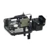 0AM927769D DQ200 7 Speed DSG Gear Box TCU Transmission Control Module Unit Compatible For VW view 1