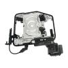 0AM927769D DQ200 7 Speed DSG Gear Box TCU Transmission Control Module Unit Compatible For VW view 2