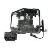 0AM927769D DQ200 7 Speed DSG Gear Box TCU Transmission Control Module Unit Compatible For VW view 3