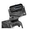 0AM927769D DQ200 7 Speed DSG Gear Box TCU Transmission Control Module Unit Compatible For VW view 4