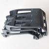 Fuel Tank Support Guard Base Housing 3pcs Compatible With GX35 GX 35 view 2