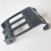 Fuel Tank Support Guard Base Housing 3pcs Compatible With GX35 GX 35 view 4