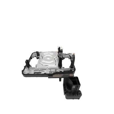 0AM DQ200 Auto Gearbox Transmission Control Unit TCU TCM Compatible For Skoda VW