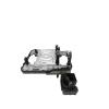 0AM DQ200 Auto Gearbox Transmission Control Unit TCU TCM Compatible For Skoda VW view 1