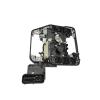 0AM DQ200 Auto Gearbox Transmission Control Unit TCU TCM Compatible For Skoda VW view 2