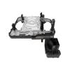 0AM DQ200 Auto Gearbox Transmission Control Unit TCU TCM Compatible For Skoda VW view 3