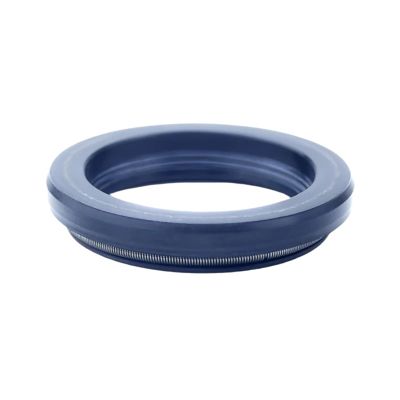LCDNTNZZH NBR Shaft Oil Seal ID19-20mm O-Ring Gasket Kit(19x26x2.5-4.8mm)