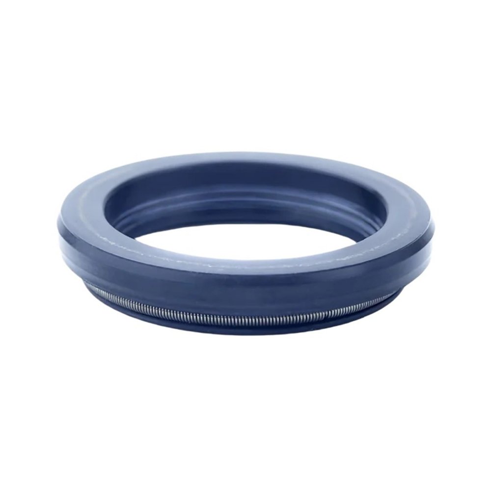 LCDNTNZZH NBR Shaft Oil Seal ID19-20mm O-Ring Gasket Kit(19x26x2.5-4.8mm)