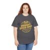 Vintage Mechanic Midnight Speed Shop Graphic Hot Rod Drag Racing Garage view 4