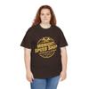 Vintage Mechanic Midnight Speed Shop Graphic Hot Rod Drag Racing Garage view 4