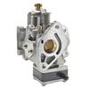 812648T Boat Engine Carburetor Fit For 2 Stroke 4HP 5HP Outboard Motors 3303-812647T1 3303-812648T view 1