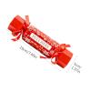 Christmas Money Box Cash Gift Pull, 8 Set Candy Shape Christmas Money Crackers, Cash Pull Cracker With 40PCS Bag, Novetly Holiday Present For Kids Adults Boys Girls Friends Women Men Family Mom Dad view 2