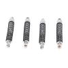 SUNGOOYUE RC Car Metal Upgrade with Oil Damping for Redcat 18 - Set of 4 for Improved OffRoad Performance view 3