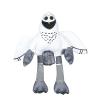 ANApetshop 99 Nights Plush Toy - 12 Inch Owl Stuffed Animal, The Ideal for Gamers & Kids (The Owl) view 1