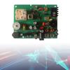 530-1600khz Transmitter Kit 2P3 Radio Micropower Waves Transmitter for School Training Radio Experiment School Training Kit view 2