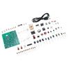 530-1600khz Transmitter Kit 2P3 Radio Micropower Waves Transmitter for School Training Radio Experiment School Training Kit view 4