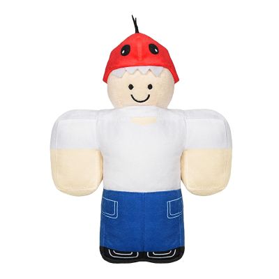 ANApetshop 99 Nights Plush Toy - 9.2 Inch Dino Kid Doll, The Ideal for Gamers & Kids (Dino Kid)