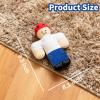 ANApetshop 99 Nights Plush Toy - 9.2 Inch Dino Kid Doll, The Ideal for Gamers & Kids (Dino Kid) view 2