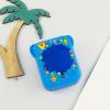 Carrying Case Silicone Cover for Interactive Toy Digital Pet Electronic Protective Silicone for Interactive Toy Digital and view 4