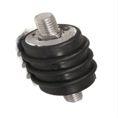 Replacement Part for Upper Front Mount for 1988 Johnson, Evinrude 35 Hp E35Rlcce, E35Rcce Boat B1RO-p11114