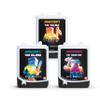 Tonies Minecraft Audiobook Set - 3 Pack view 1