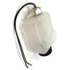 Replacement Part for Gear Lube Bottle for Blackhawk Sterndrive Boat Reservoir Oil Monitor B1RO-p14214 view 1