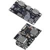 2-Pack 5V 2A Integrated Charging Module & 2-Pack IP5328P 18W Fast Charging Module Bundle view 1