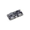2-Pack 5V 2A Integrated Charging Module & 2-Pack IP5328P 18W Fast Charging Module Bundle view 4
