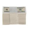 1/12 Dollhouse Money Fine Bills for Doll Parts, A view 1