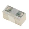 1/12 Dollhouse Money Fine Bills for Doll Parts, A view 2