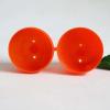 50x Fillable Easter Eggs DIY Painting Empty Easter Eggs for Suprise Egg view 4
