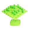 ToysCentral Basics Frog Balance Counting Toy Educational for Halloween Preschool Learning view 2